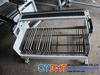 Yamaha Yamaha YS feeder cart 2.1